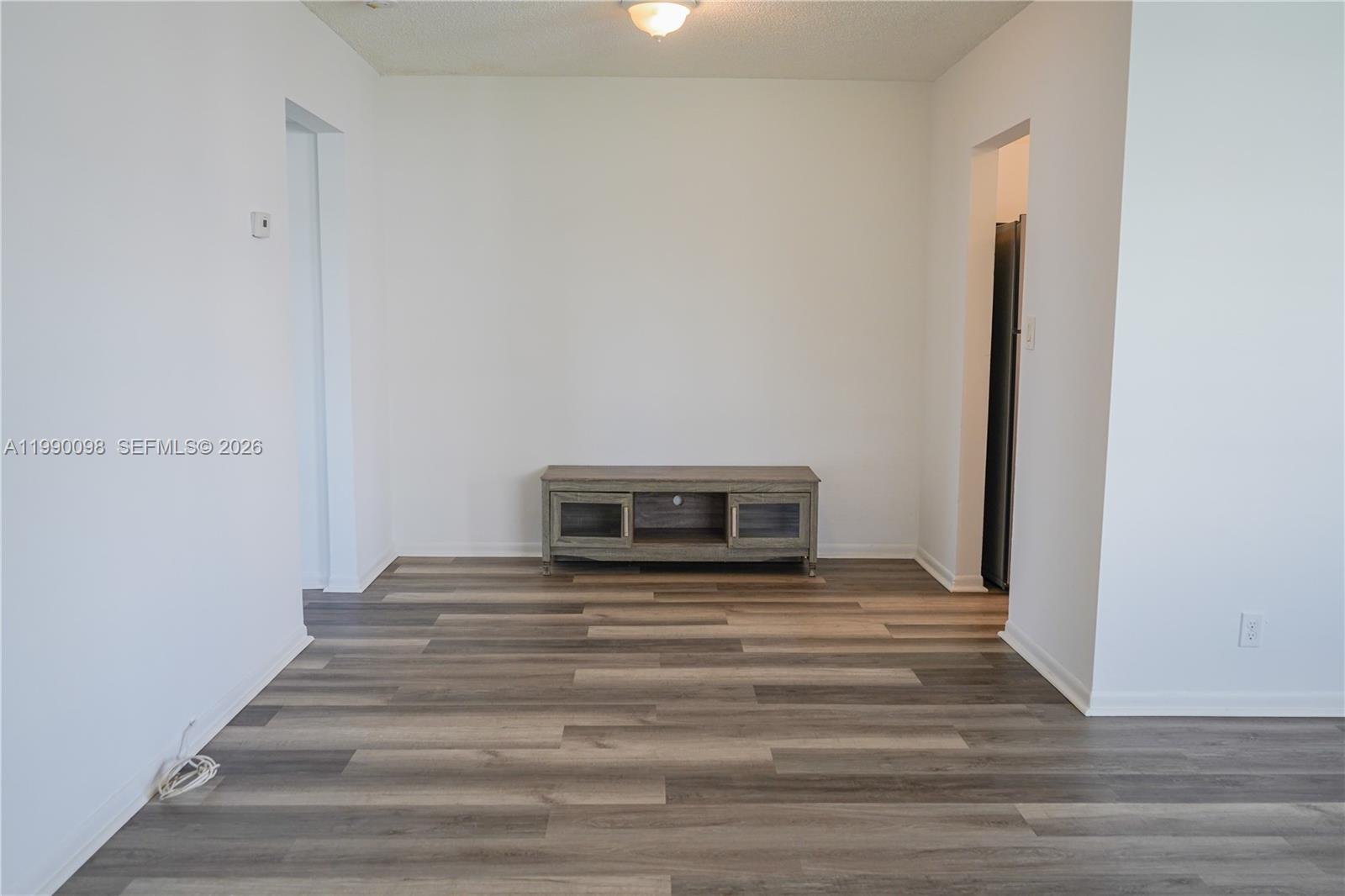 2008 Jackson St # D1