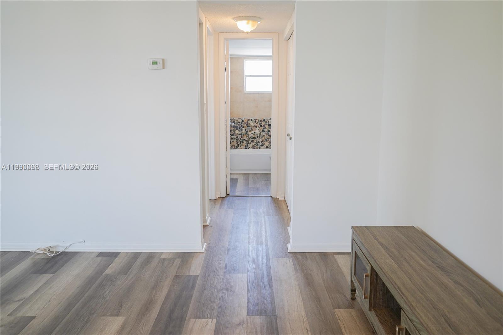 2008 Jackson St # D1