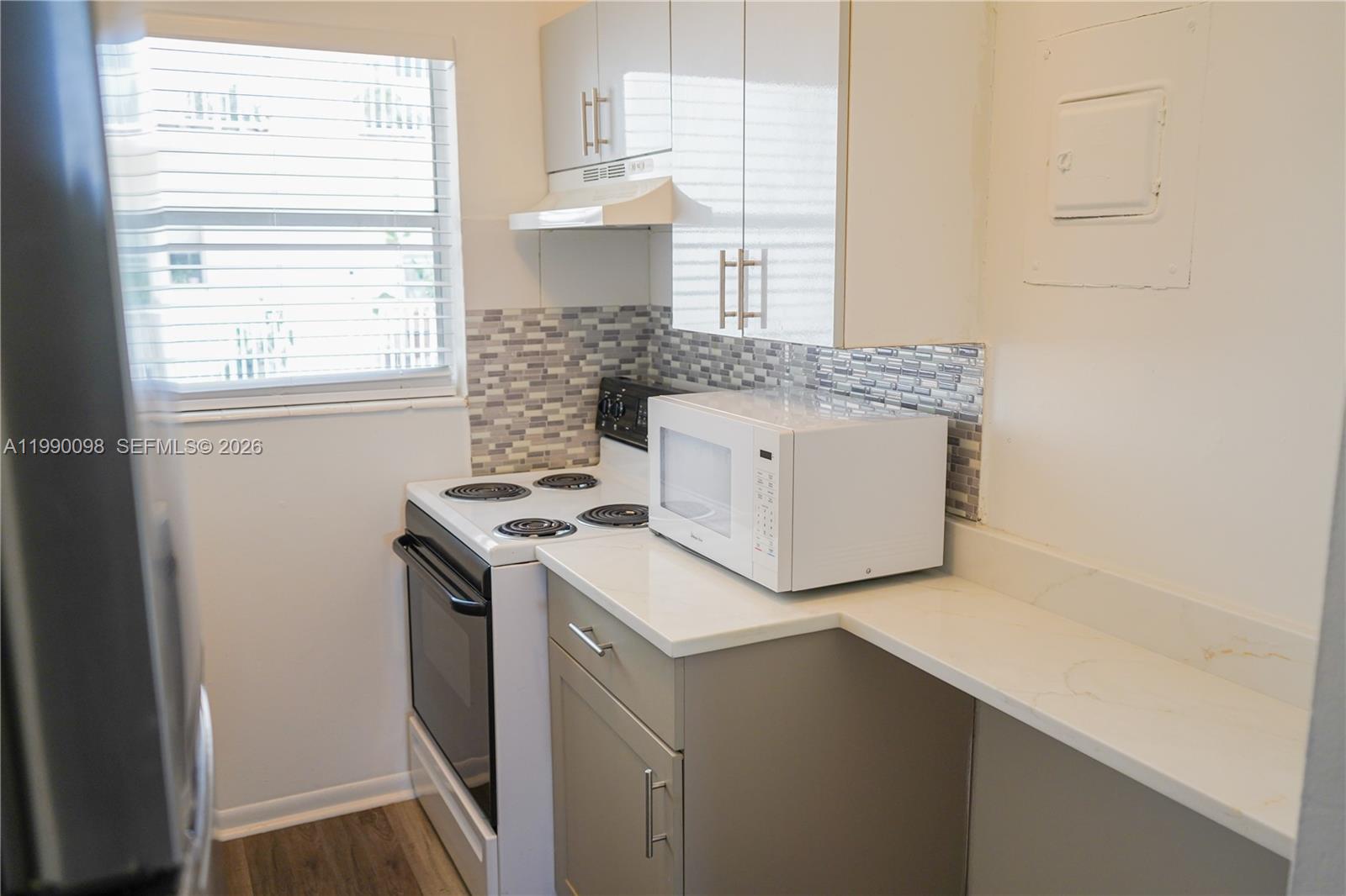 2008 Jackson St # D1