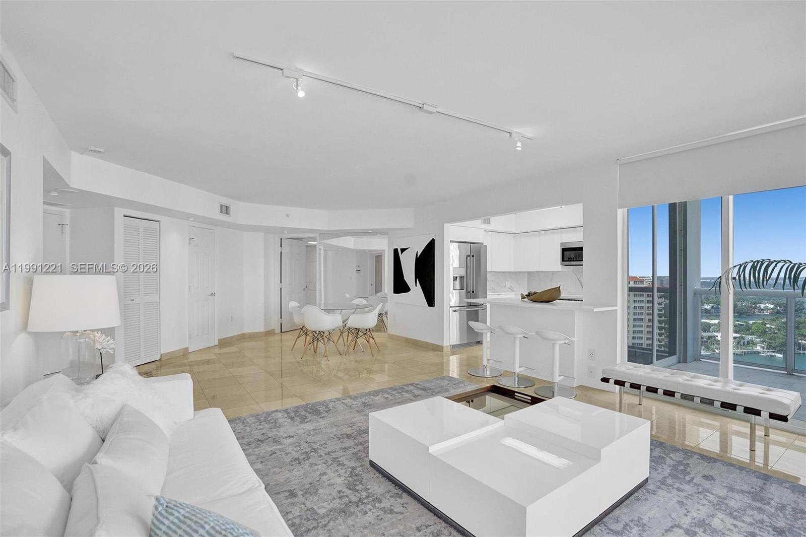 6301 Collins Ave # 2308