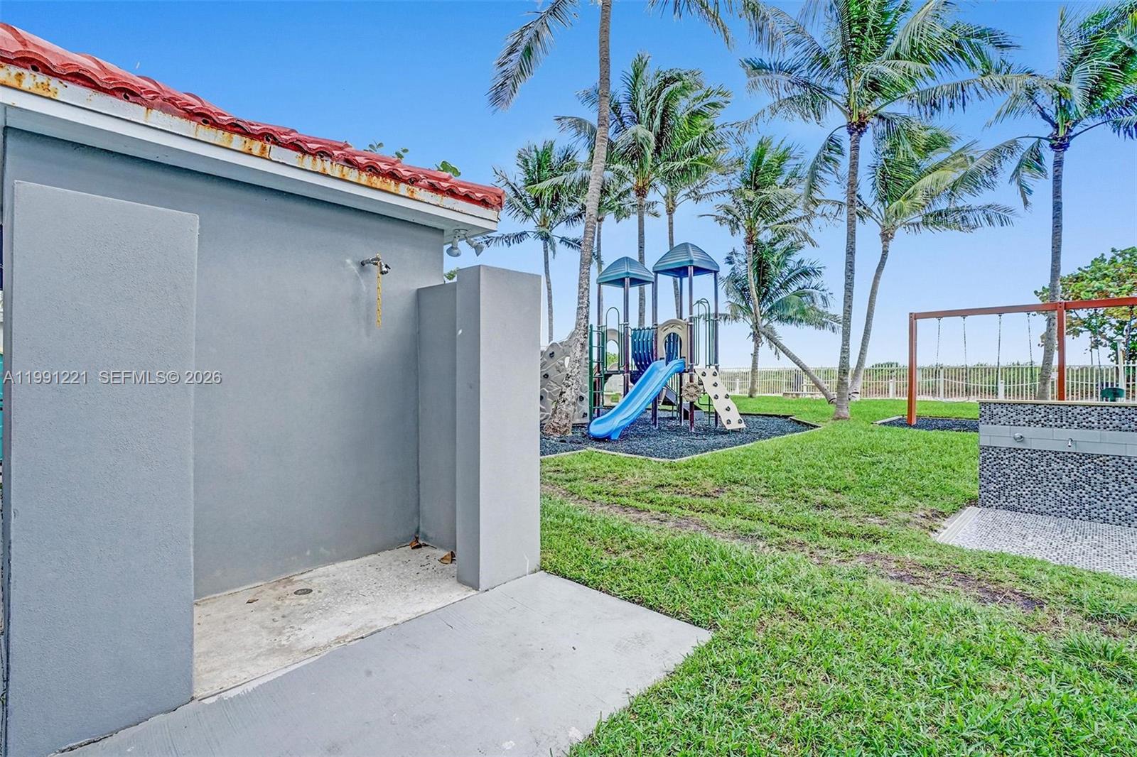 6301 Collins Ave # 2308