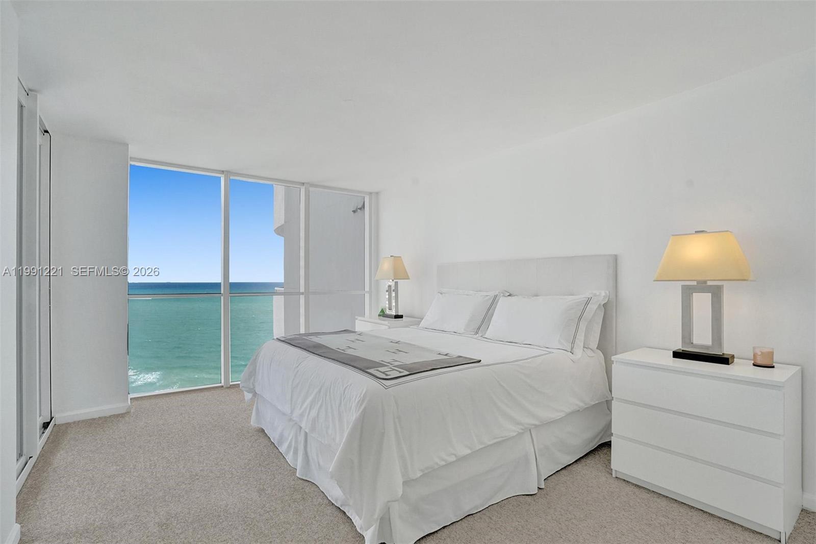 6301 Collins Ave # 2308