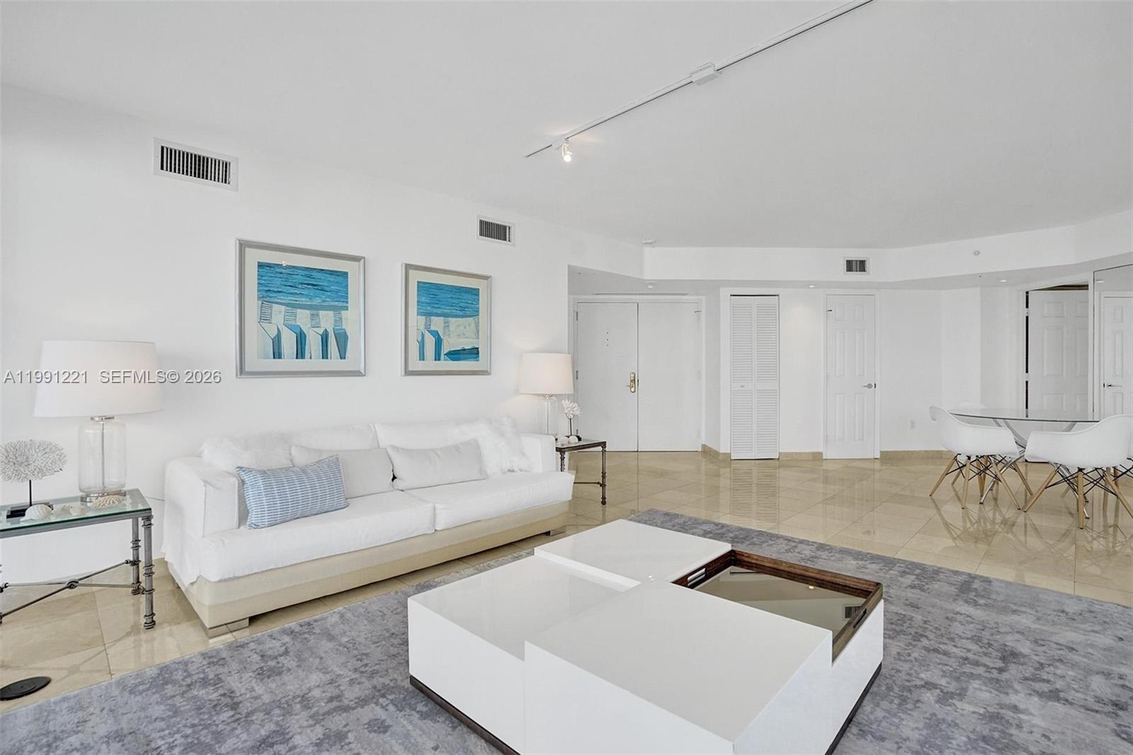6301 Collins Ave # 2308