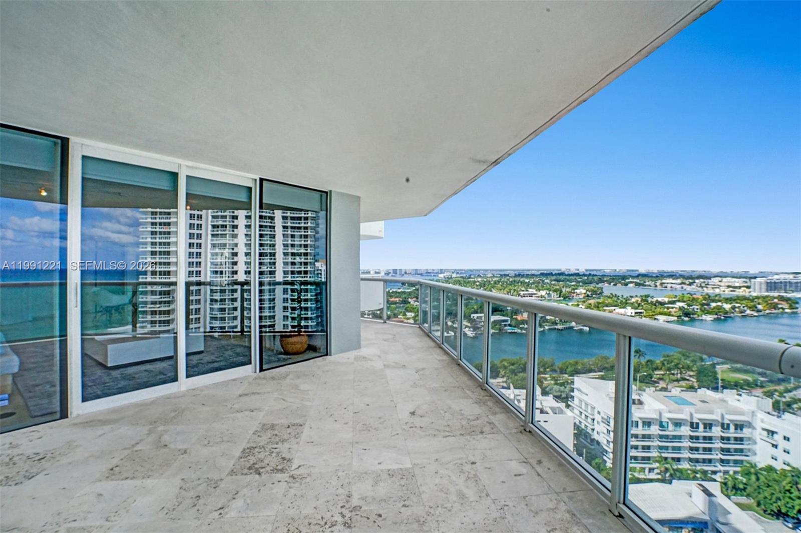 6301 Collins Ave # 2308