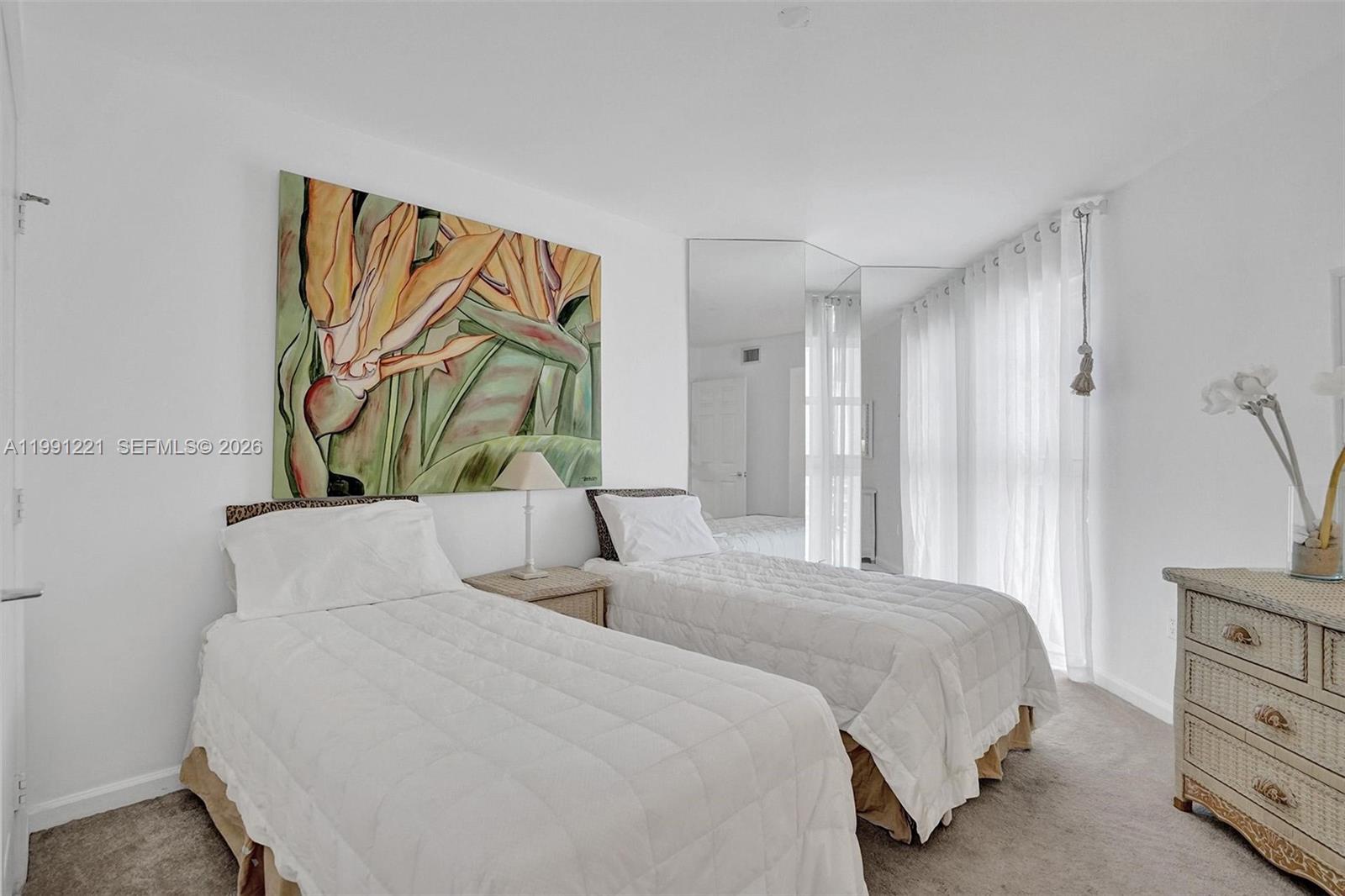 6301 Collins Ave # 2308