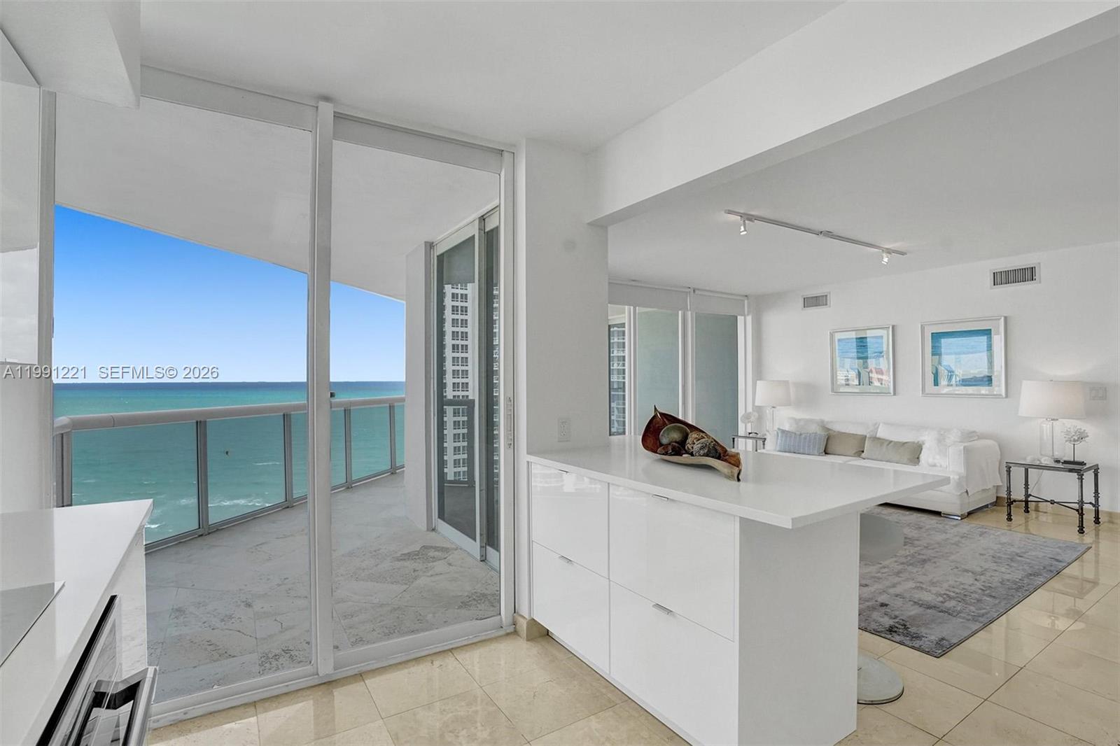 6301 Collins Ave # 2308