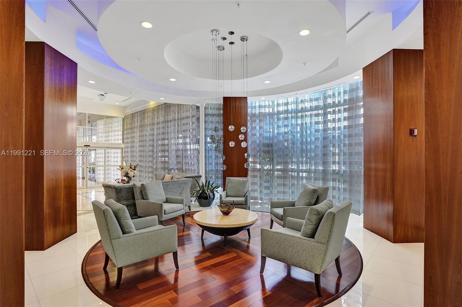 6301 Collins Ave # 2308