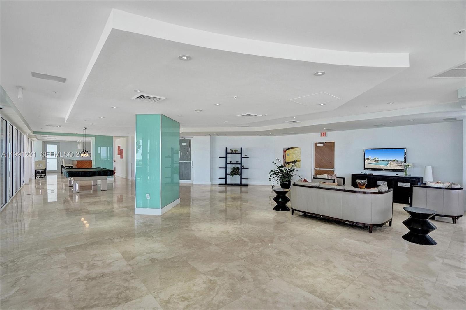 6301 Collins Ave # 2308