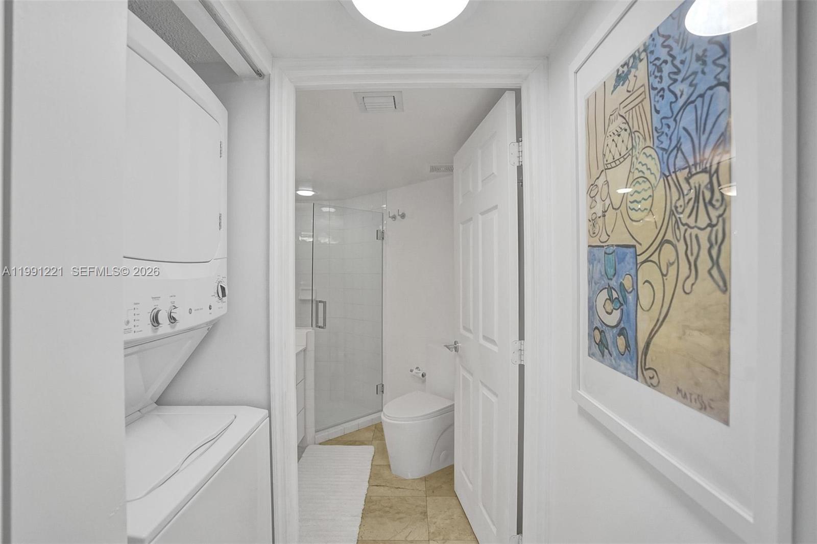 6301 Collins Ave # 2308