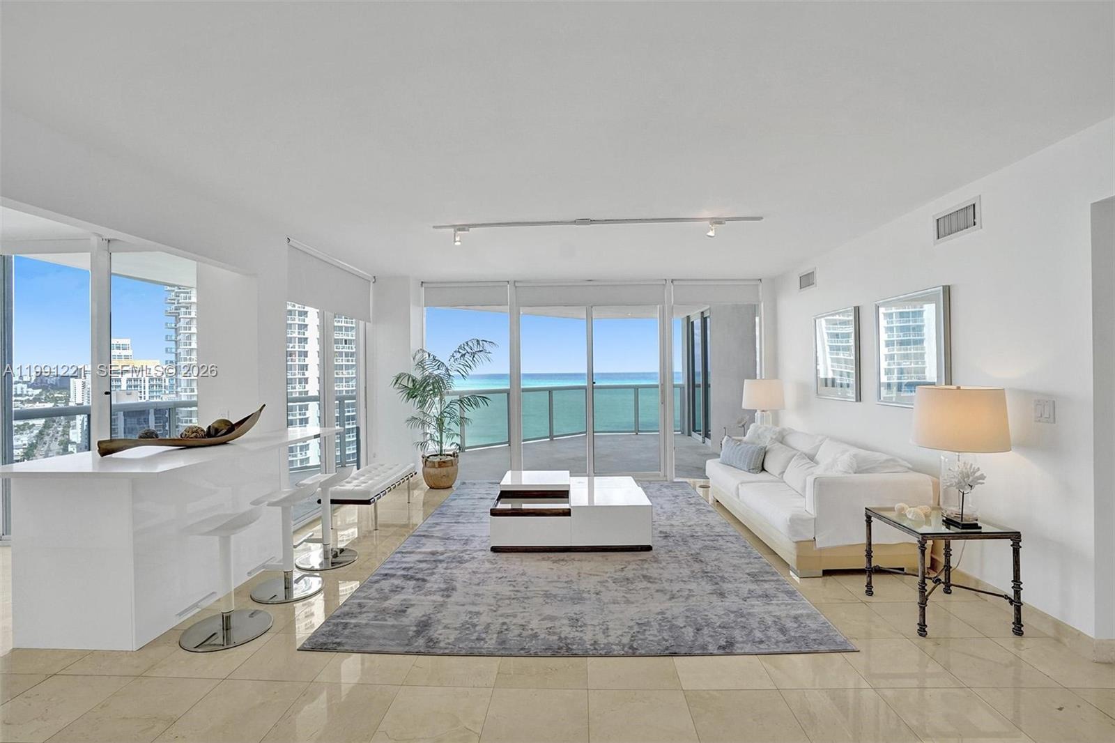 6301 Collins Ave # 2308