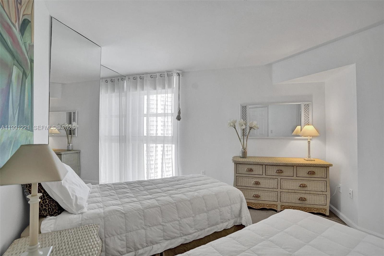 6301 Collins Ave # 2308