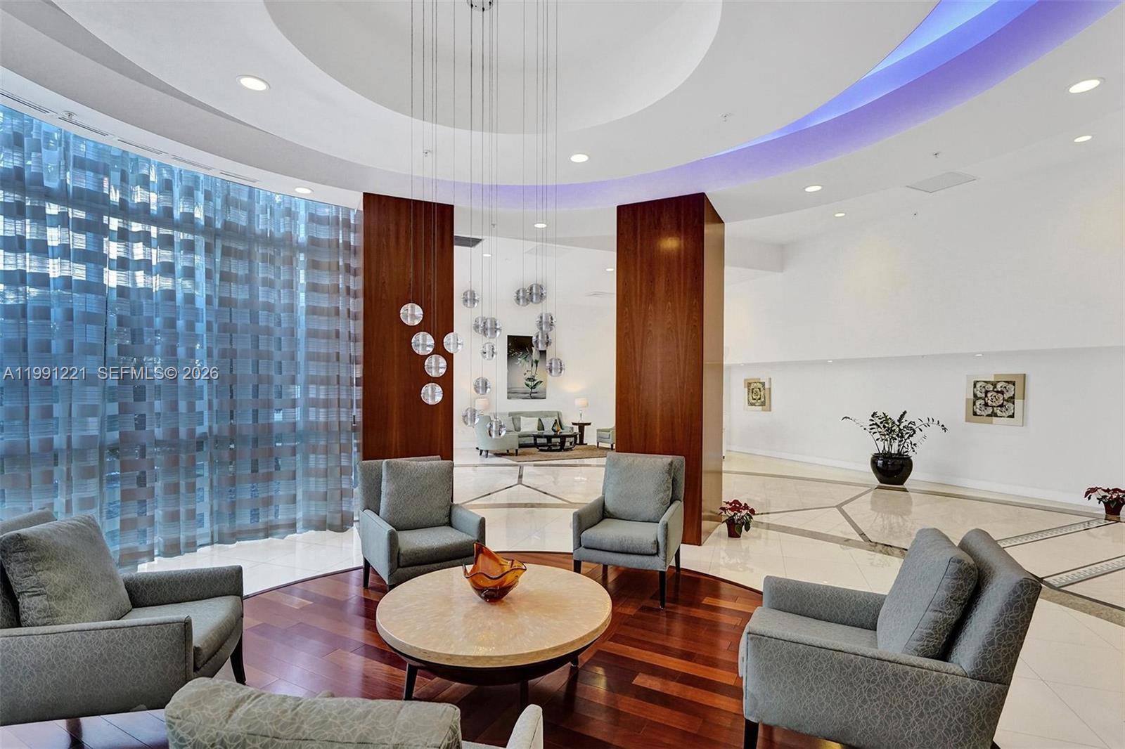 6301 Collins Ave # 2308