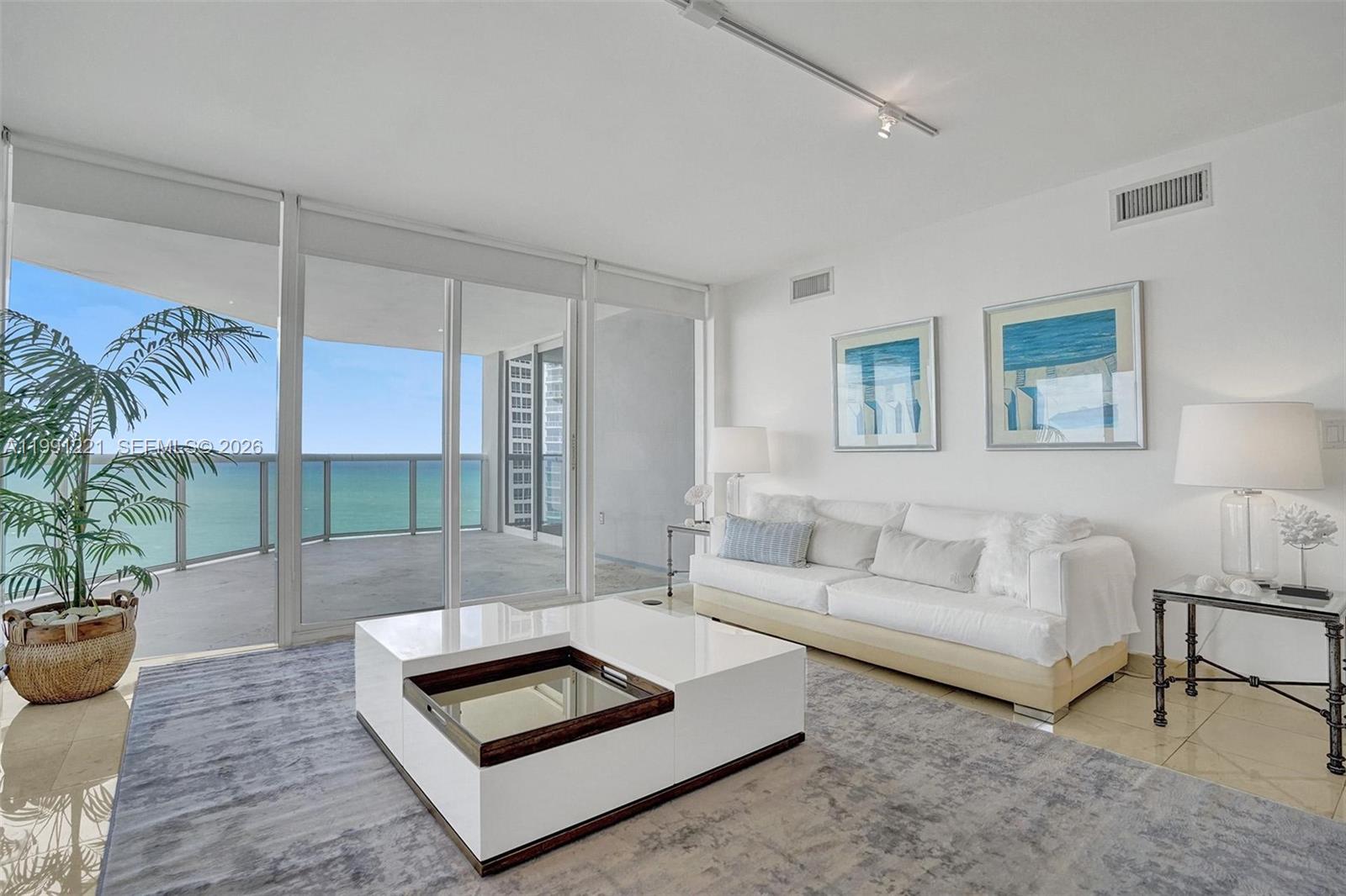 6301 Collins Ave # 2308