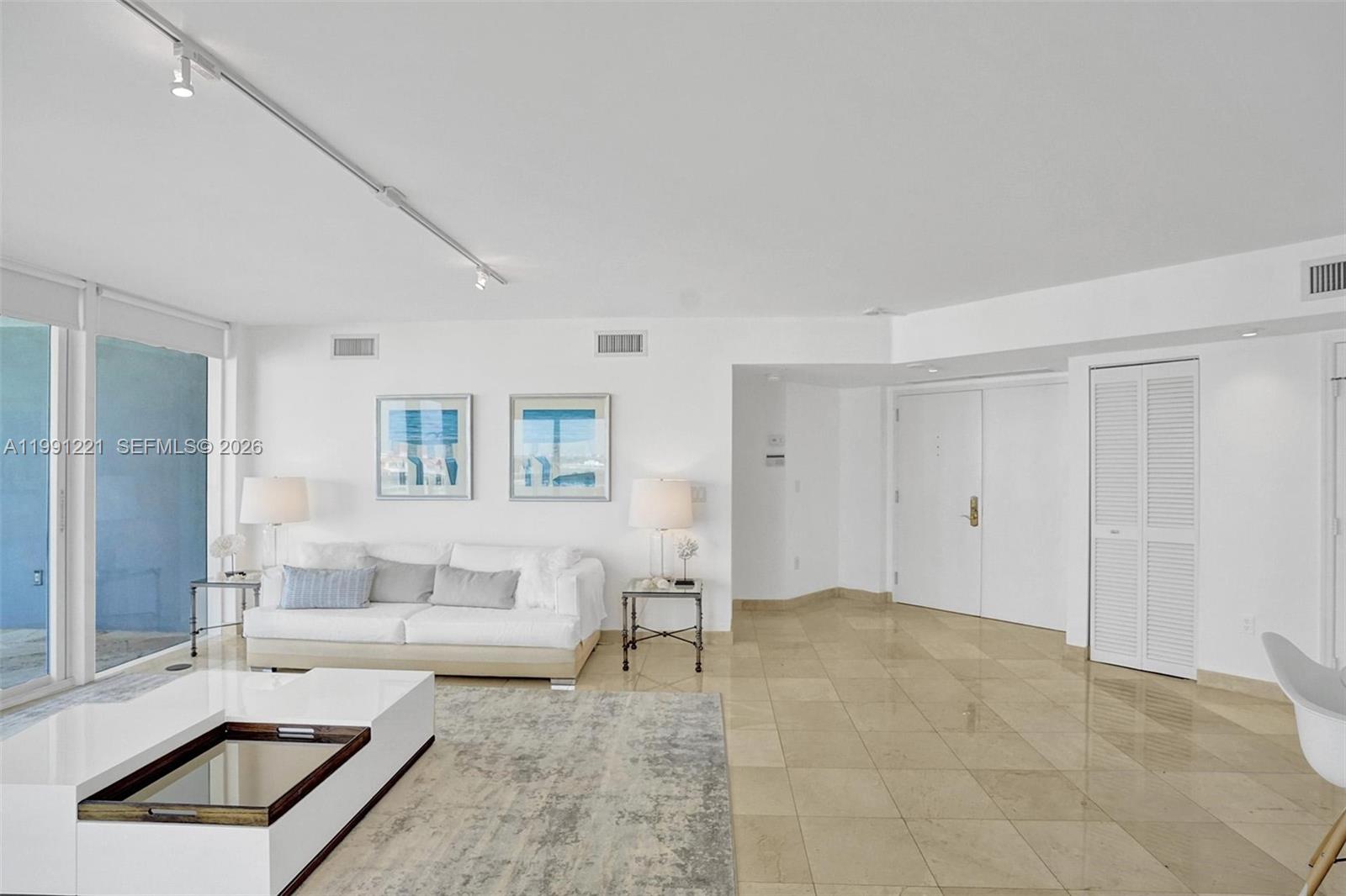 6301 Collins Ave # 2308