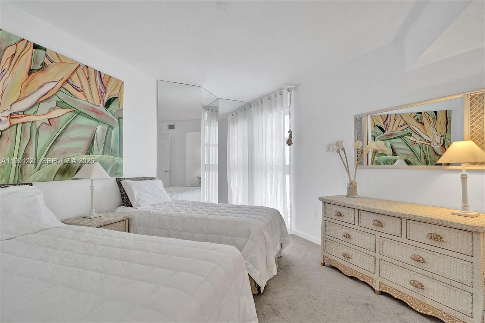6301 Collins Ave # 2308