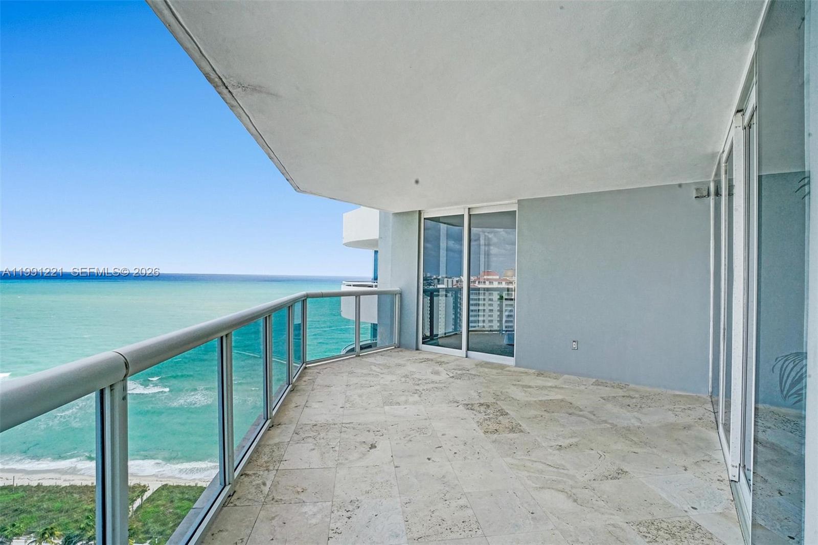 6301 Collins Ave # 2308