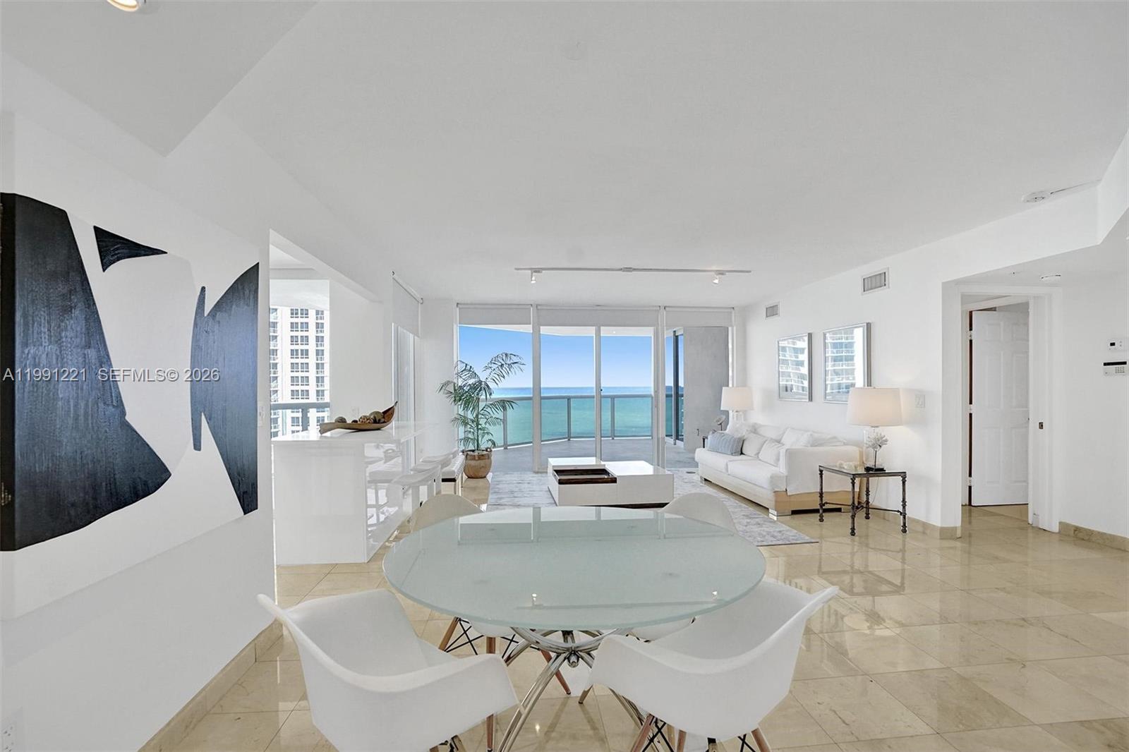 6301 Collins Ave # 2308
