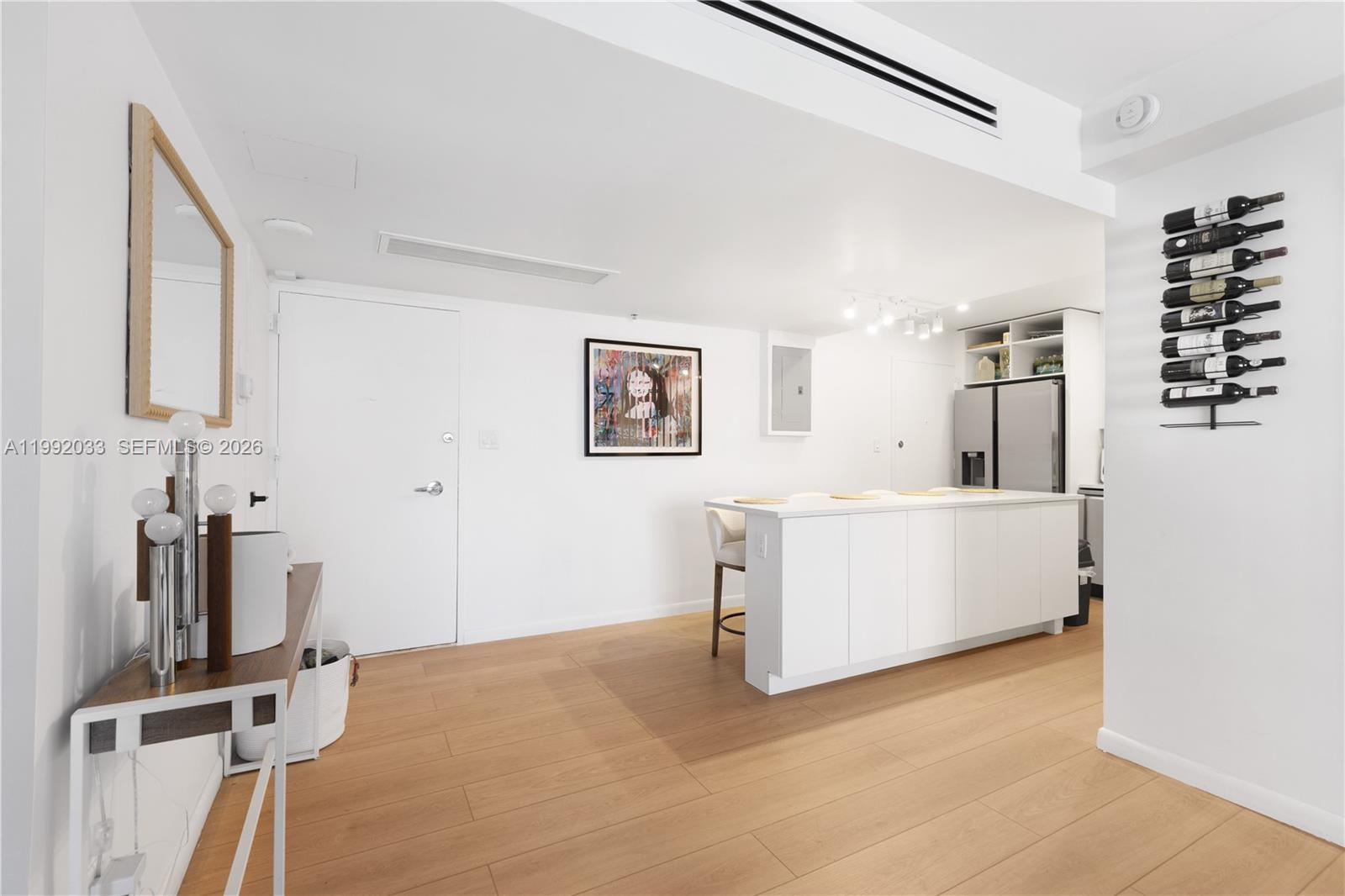 5161 Collins Ave # 410