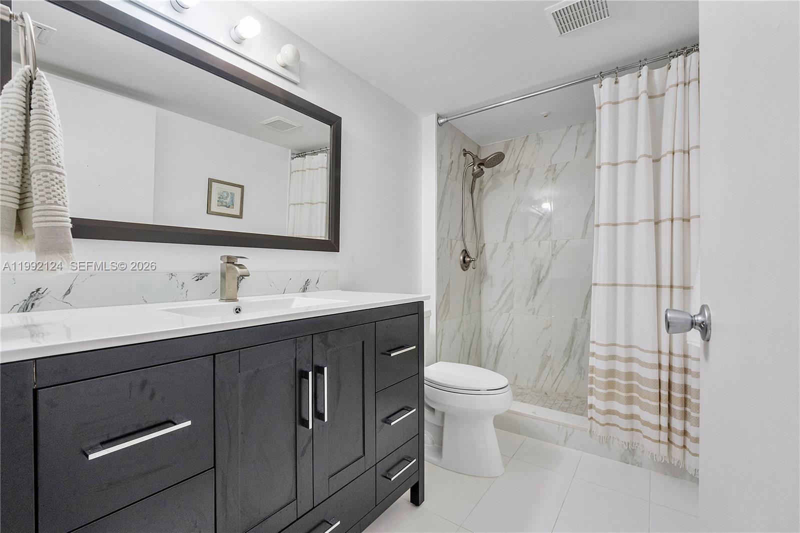 1301 SW 142nd Ave # 203H