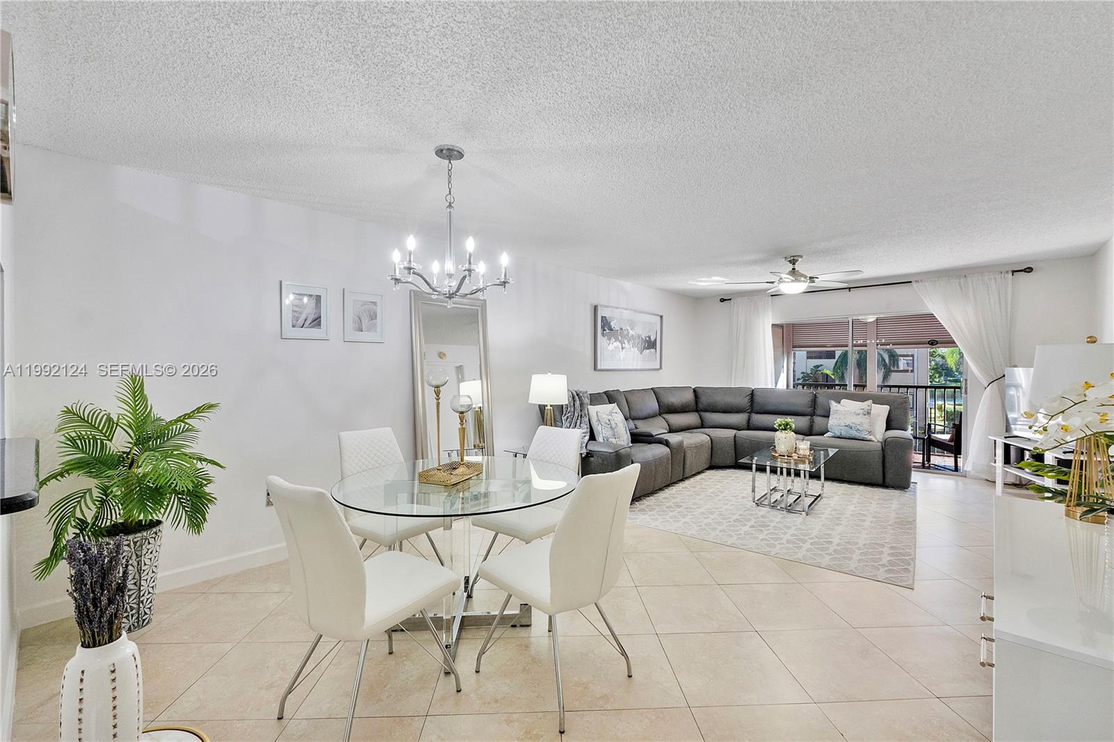 1301 SW 142nd Ave # 203H