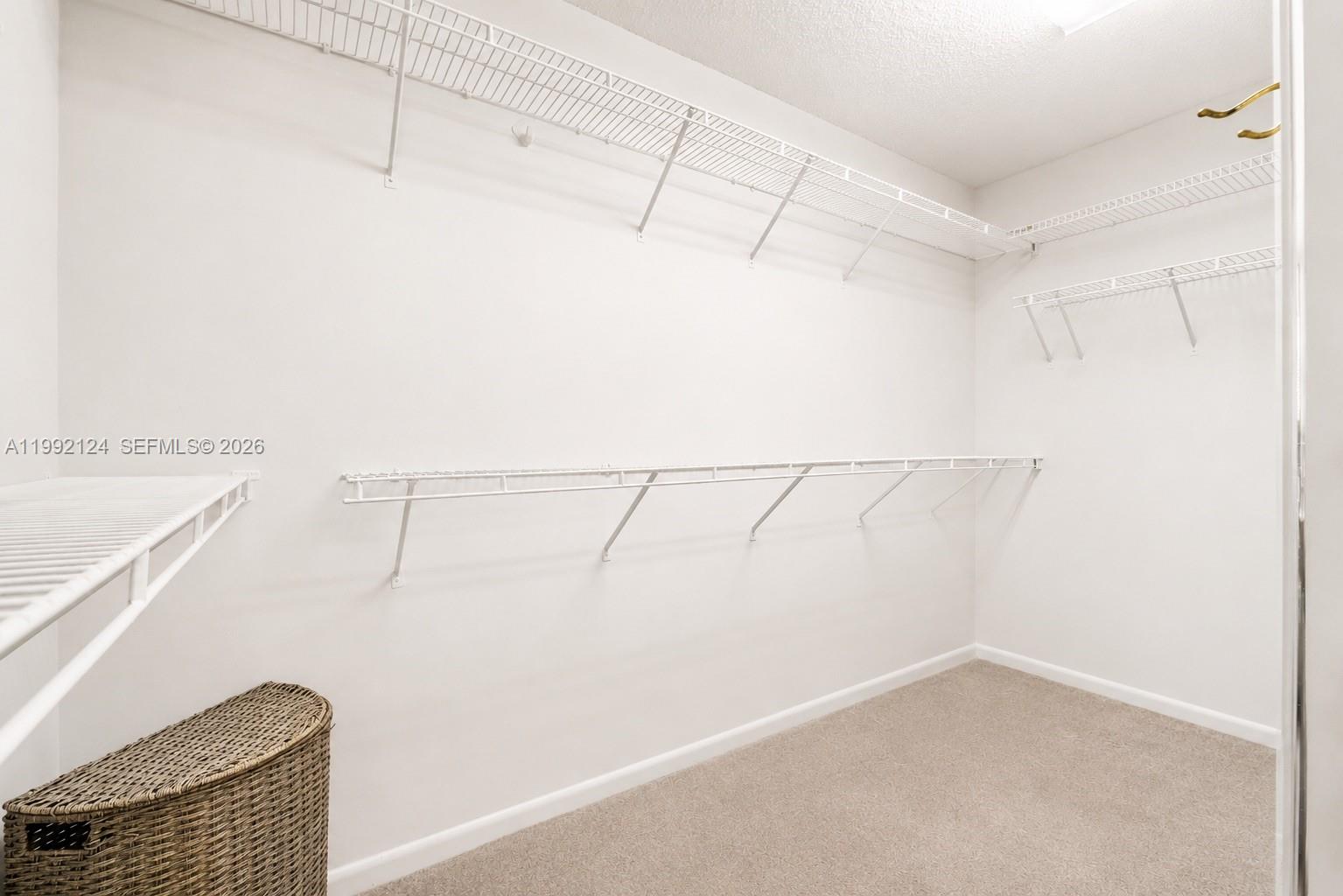 1301 SW 142nd Ave # 203H