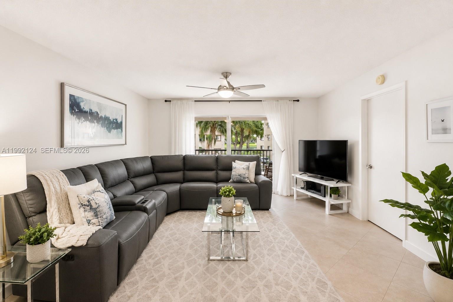 1301 SW 142nd Ave # 203H