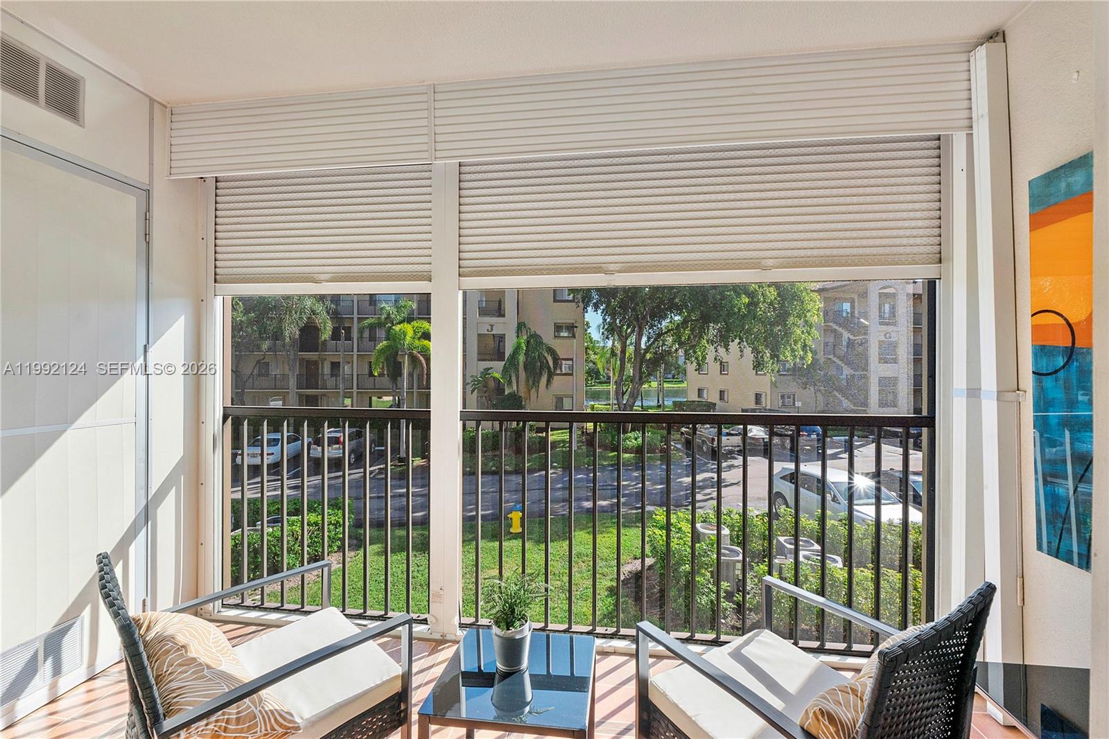 1301 SW 142nd Ave # 203H
