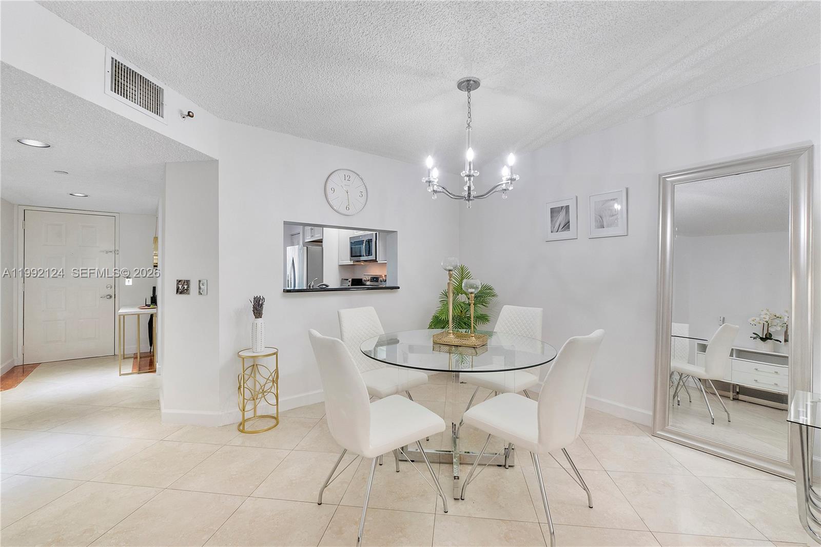 1301 SW 142nd Ave # 203H