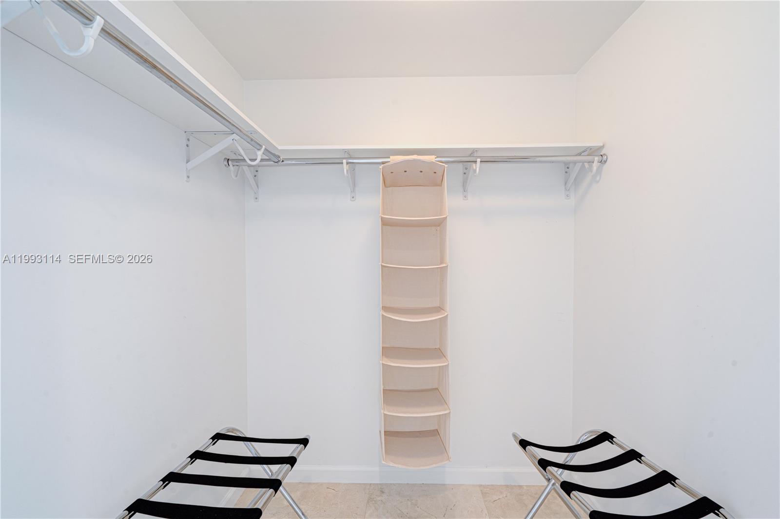 495 Brickell Ave # 3505