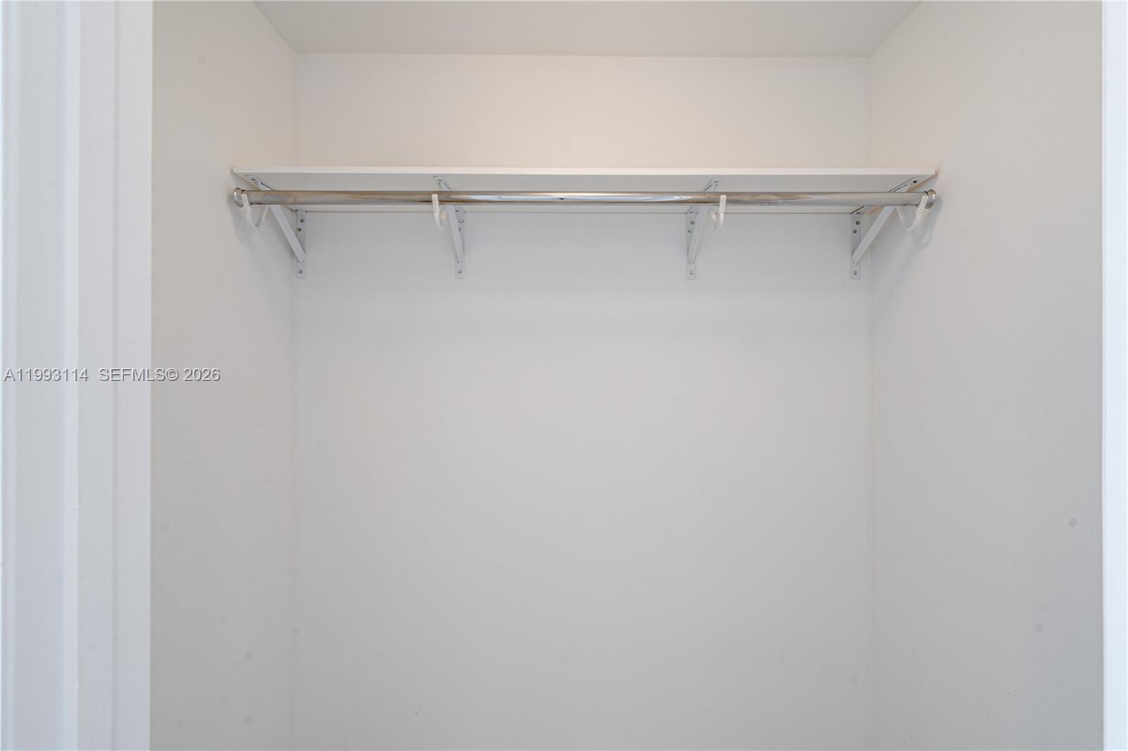 495 Brickell Ave # 3505