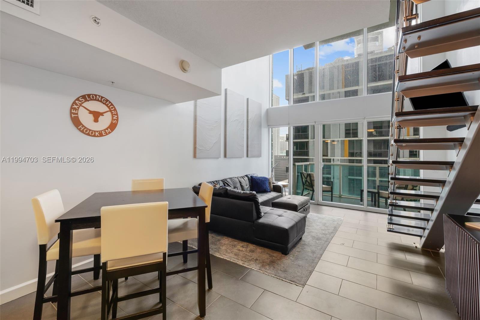 41 SE 5th St # 1306