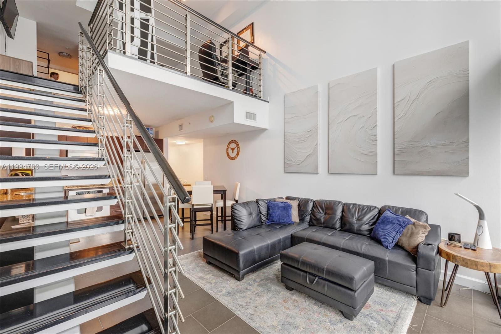 41 SE 5th St # 1306