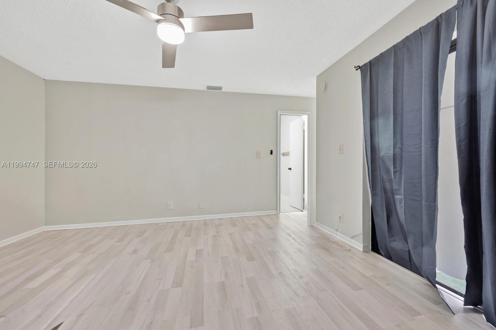 2700 S University Dr # 3C
