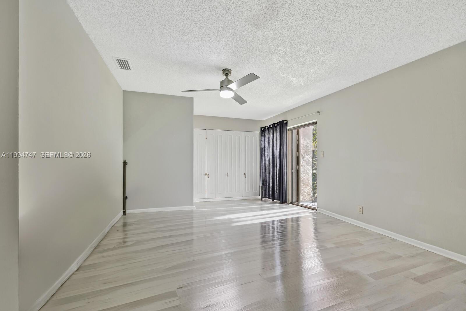 2700 S University Dr # 3C