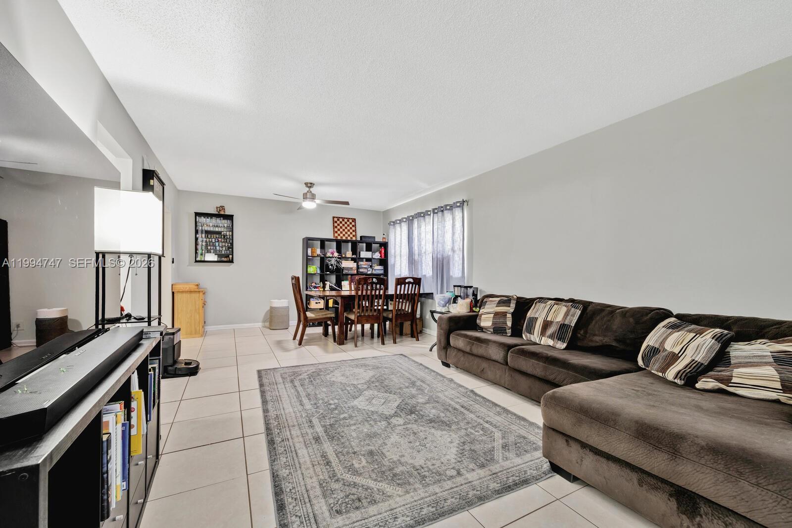 2700 S University Dr # 3C