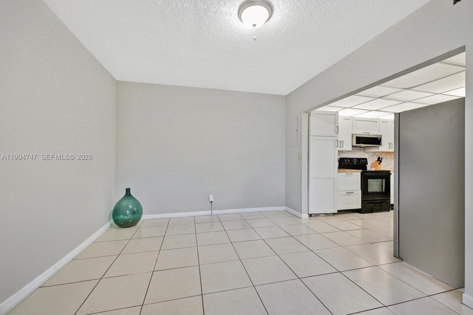 2700 S University Dr # 3C
