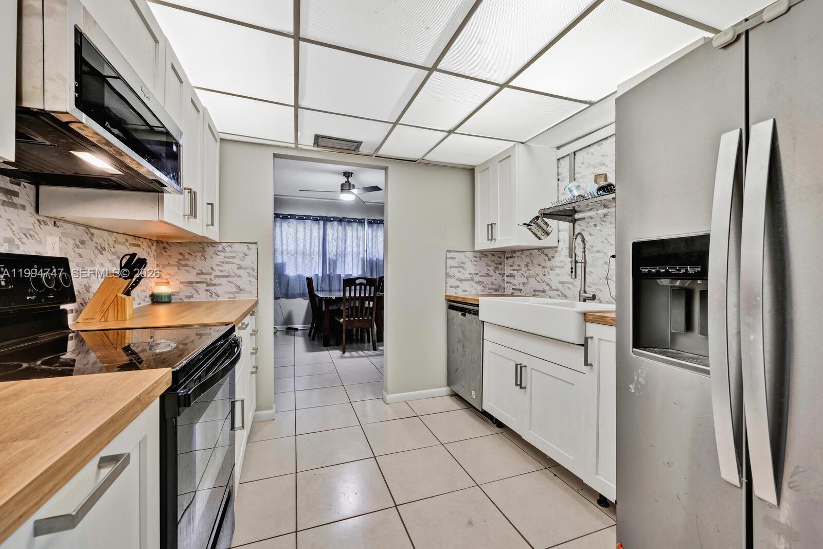 2700 S University Dr # 3C