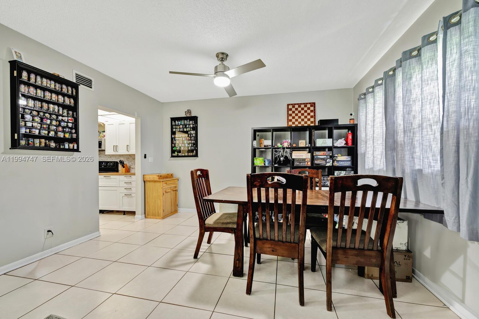 2700 S University Dr # 3C