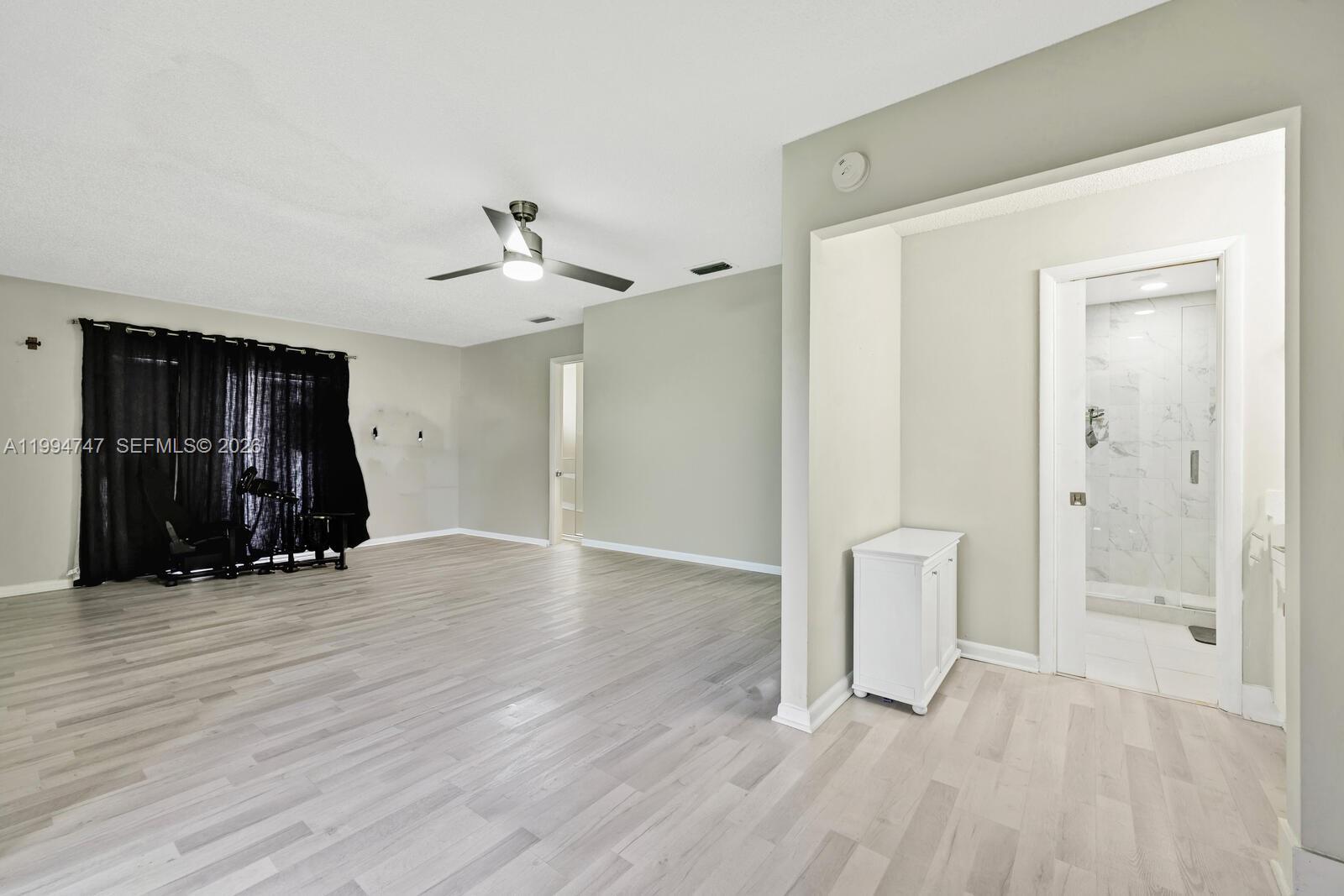 2700 S University Dr # 3C