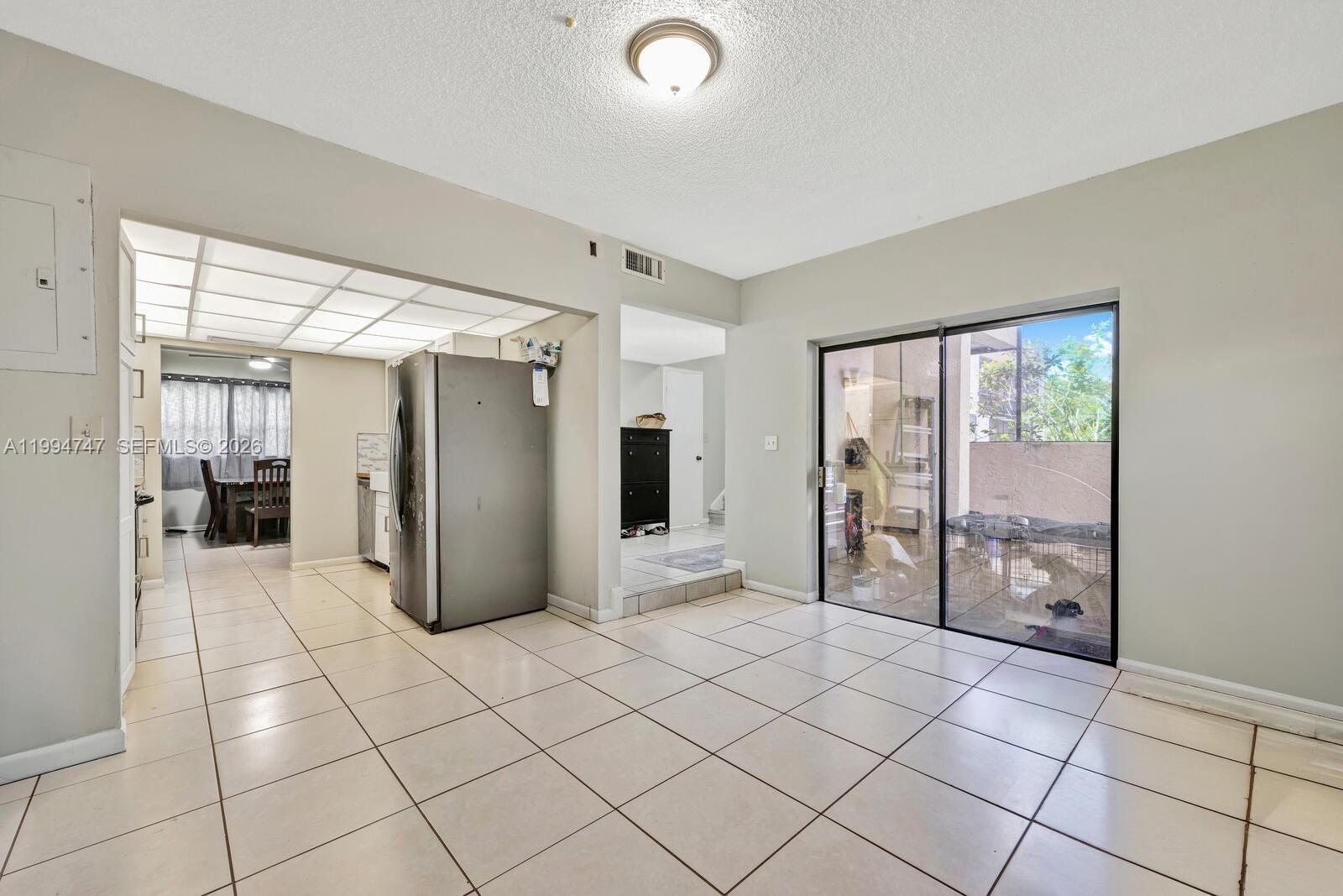 2700 S University Dr # 3C