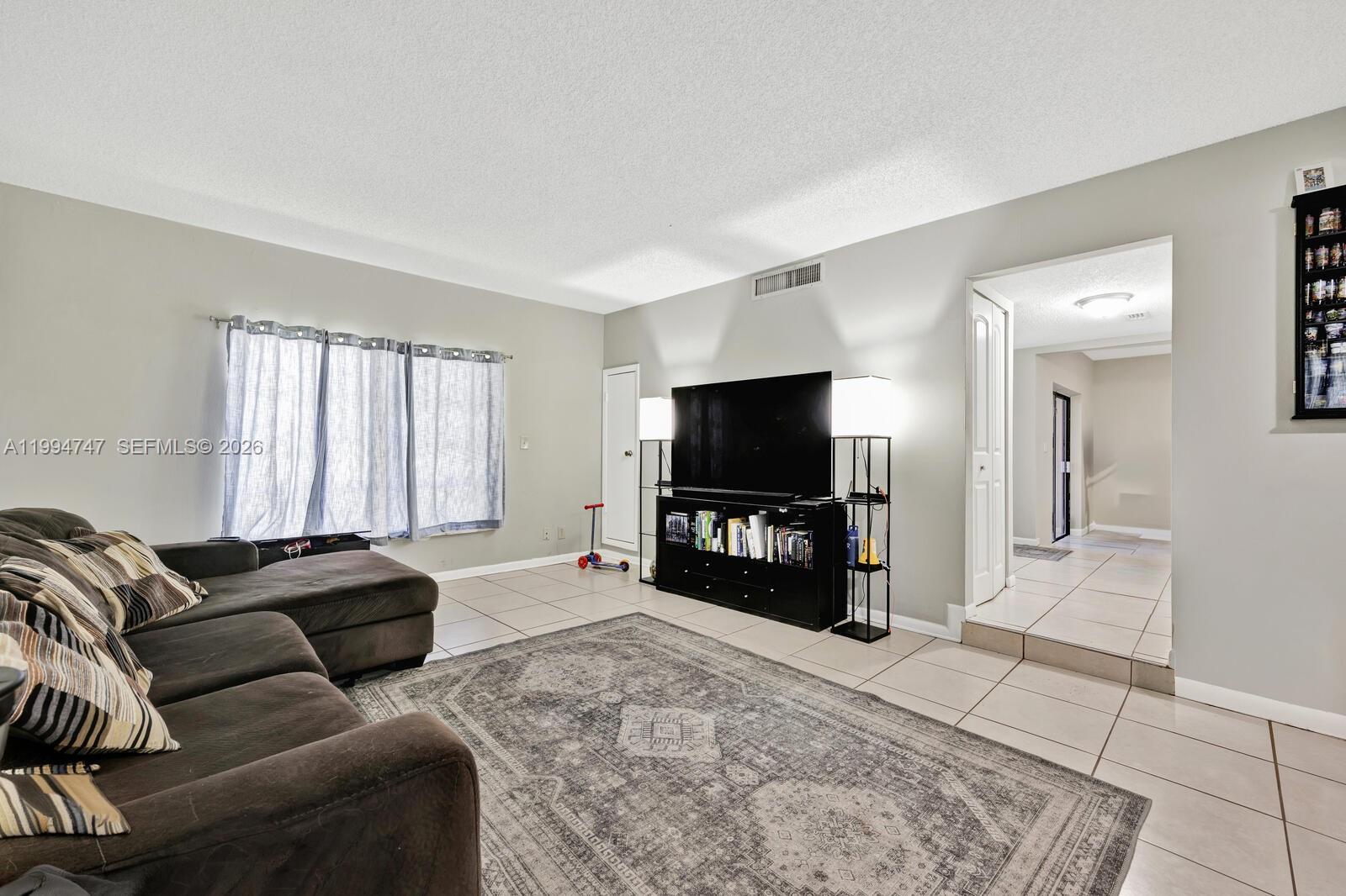2700 S University Dr # 3C