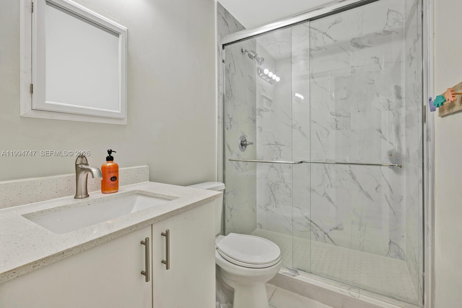2700 S University Dr # 3C