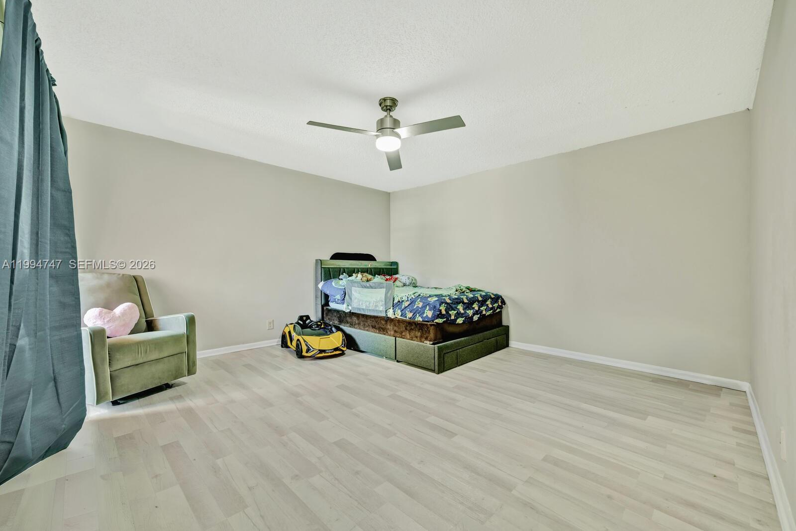 2700 S University Dr # 3C