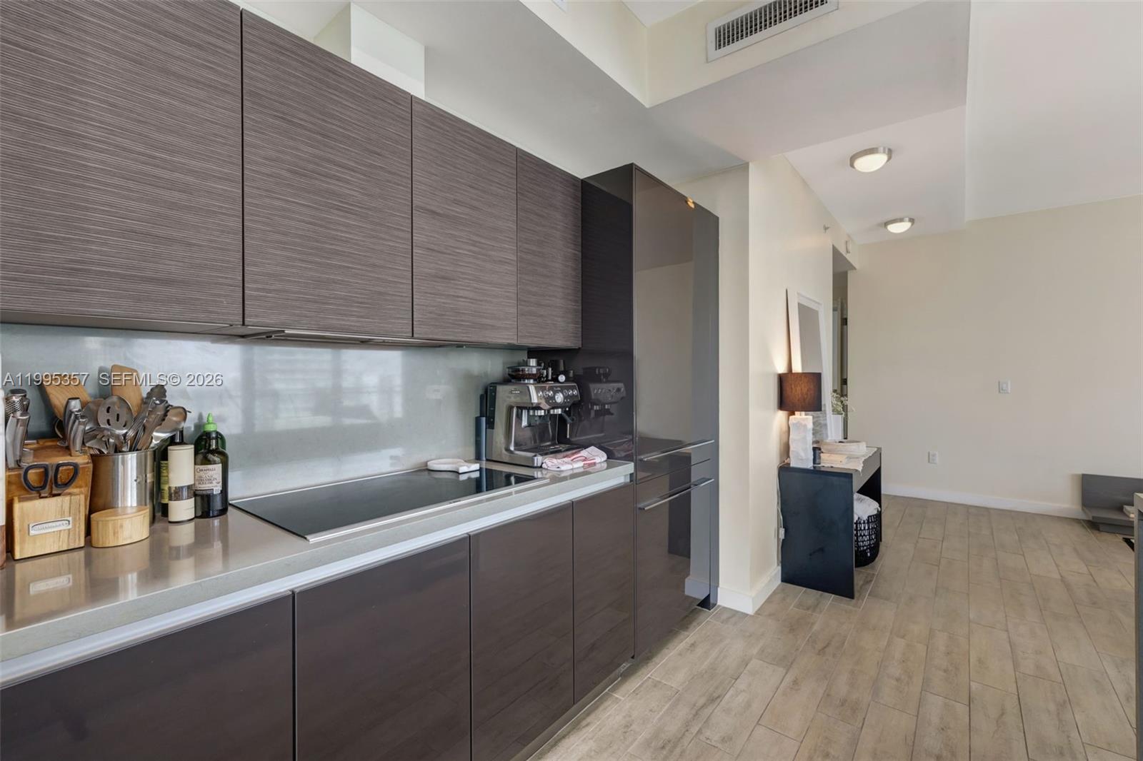 1080 Brickell Ave # 1909