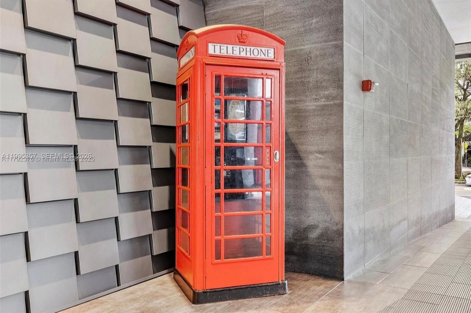 1080 Brickell Ave # 1909