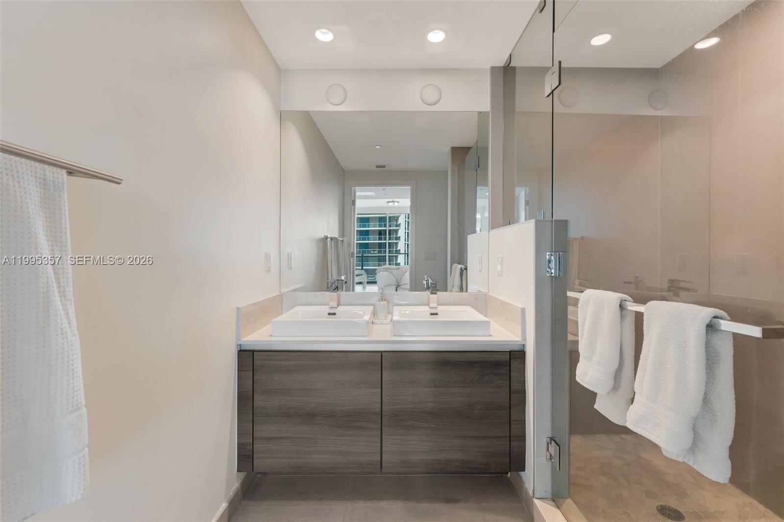 1080 Brickell Ave # 1909