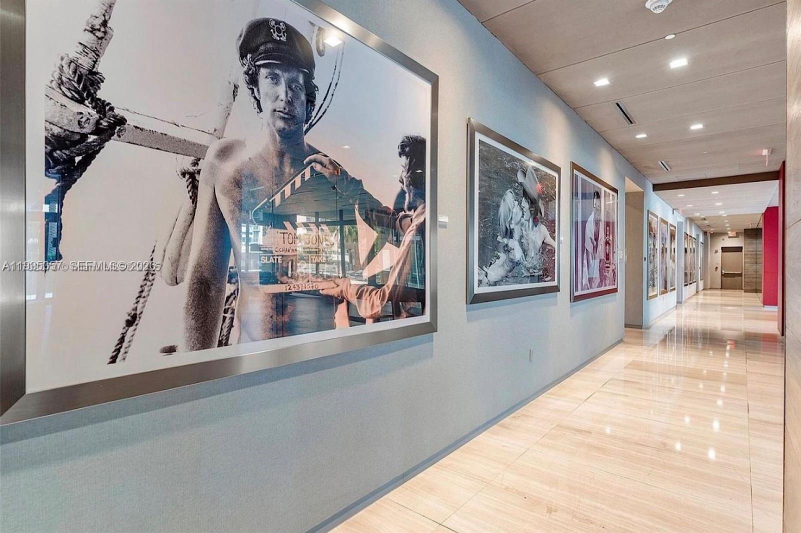 1080 Brickell Ave # 1909