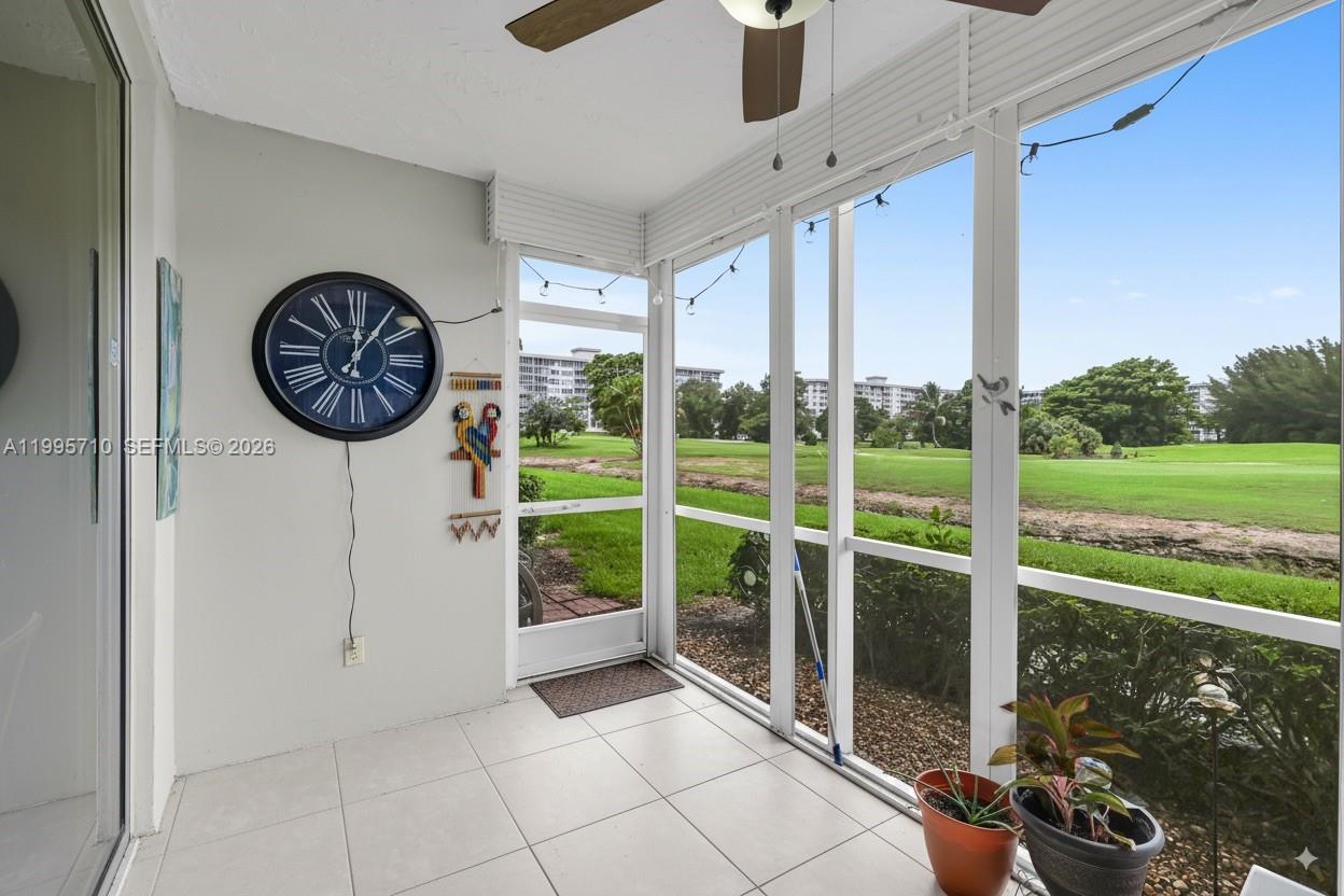 3301 S Palm Aire Dr # 106