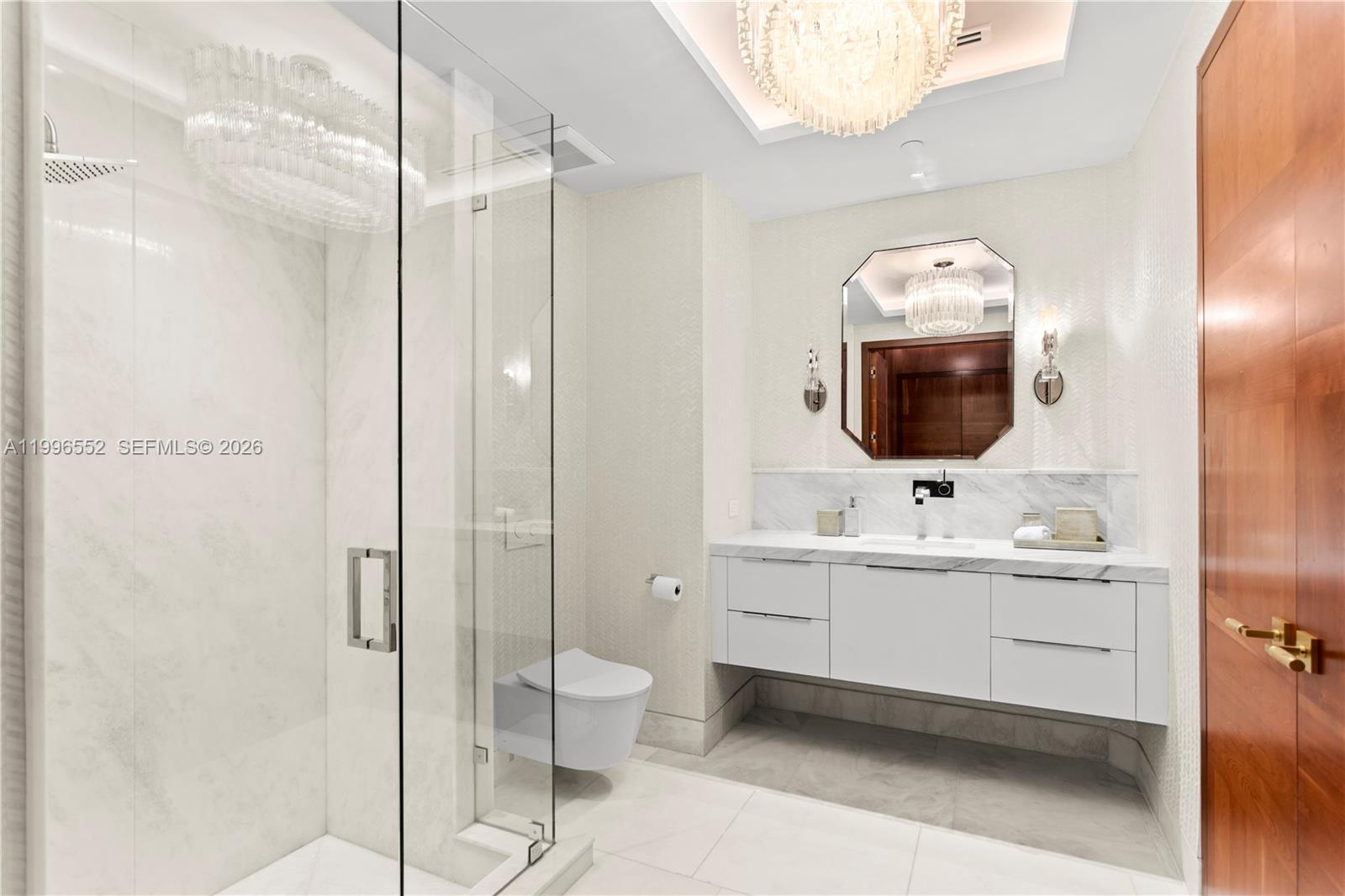 1425 Brickell Ave Unit: PH4BCD