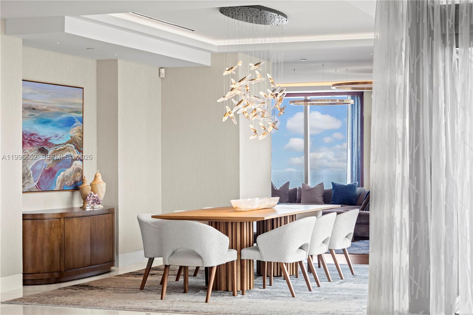 1425 Brickell Ave Unit: PH4BCD